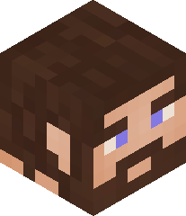 MrPhilipBones's head