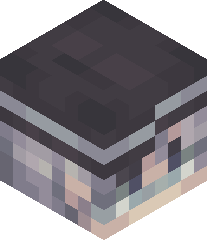 Fieldsmarshall's head