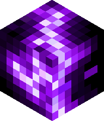 Thegoatgamer7's head