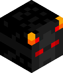 MARTINxTHOMASFFA's head