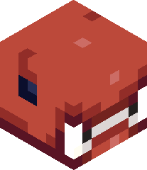 duolingo4567ma's head