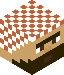 Eiaquetscha69's head