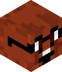 Thrembillionaire's head