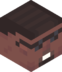 StinkyWinky_III's head