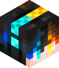 Davidhlsep2015's head