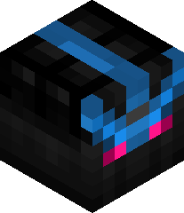 FlatSeal2888149's head