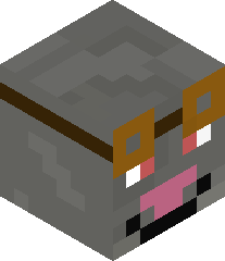 mad_machnicki's head