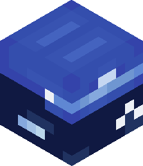 SUSPICI0USGRAVEL's head