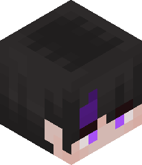 MidnightStars321's head