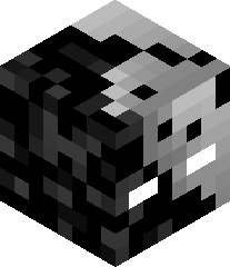 Knedlikkubajs's head