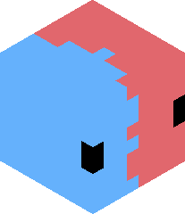 Rich_Punjakyet's head