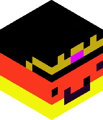 MonkeysHaircut's head