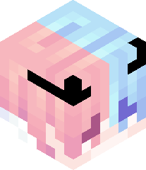 SuperBuilderXII's head