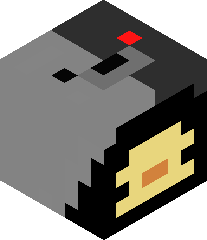 _____Meteor_____'s head