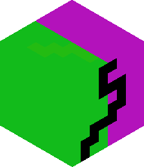 WyattBlowupper's head