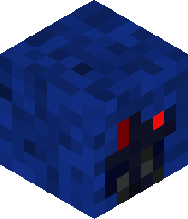 RubberDuckyDJ's head