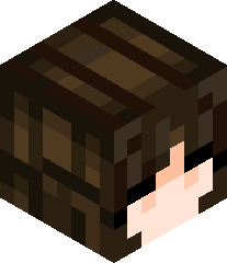 Doctor__Meowsers's head