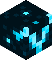 Grilled_Cheese1's head