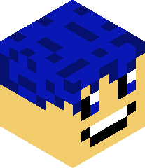 P_LEE2012_Gaming's head