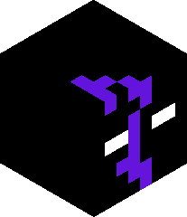 flippin_dippin_Z's head