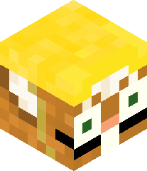 UngernSternberg_'s head