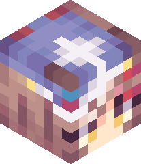 ForestedArea1's head