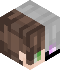 Scotttch_Tape's head