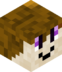 BlockmanLink's head