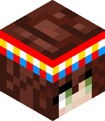 Admiral_Kurtz's head