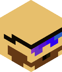 ManTheManOliver's head