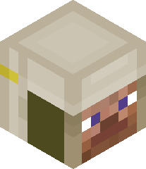 Beekeeper_12's head