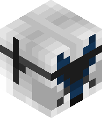 DeadlyGamer356's head