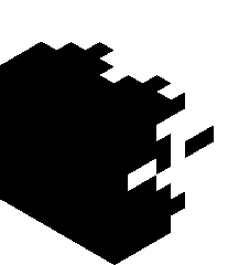 ToxicBroccoli8's head