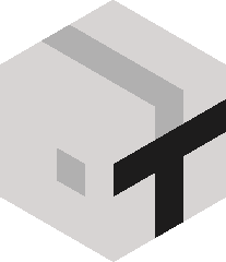 hunterofthefox43's head