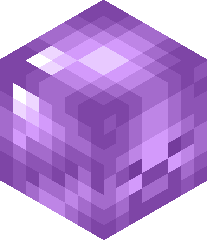 nenneluktarfisi's head