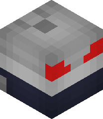 PurpleBottle25's head