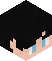 emmanujose234's head