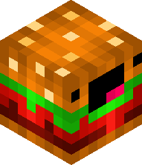 Rodrixxzlord_'s head