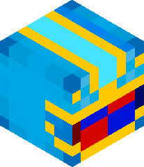 icantnamemyself's head