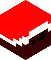 Jedi_m1cha133's head