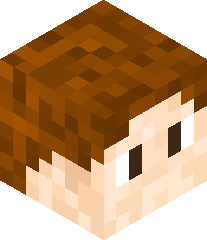 mhjgnitrous4000's head