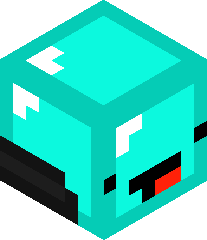 d3rKorruptLord3's head