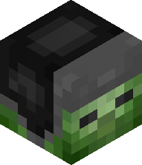 loudmammal123's head