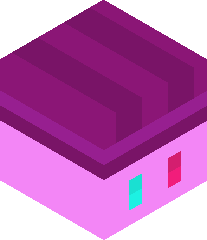 EaNasir_of_Ur's head