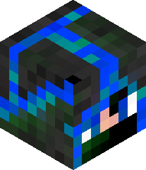 UntimelyWizard's head