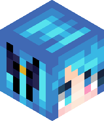 obamacheese1273's head