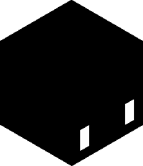 ThunderousBuilds's head