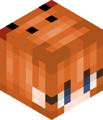 Pabo_Kanyelover's head