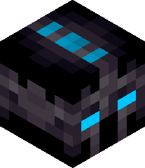 austinboston078's head