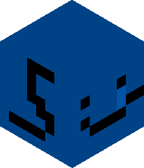 SourceCode0101's head